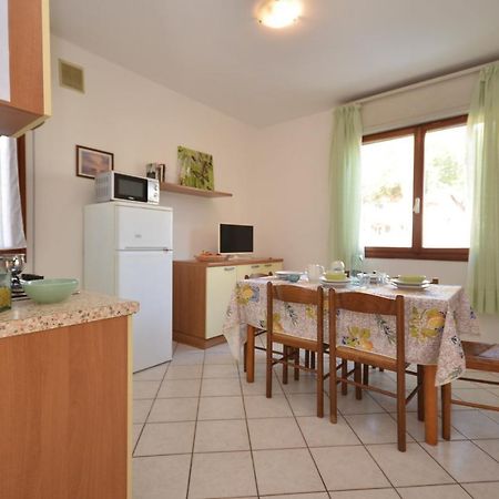Villaggio Le Palme Lignano Sabbiadoro Exterior foto